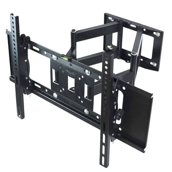 TV Bracket 32-70" Full Motion (STAND100)