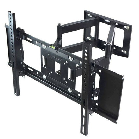 TV Bracket 32-70" Full Motion (STAND100)