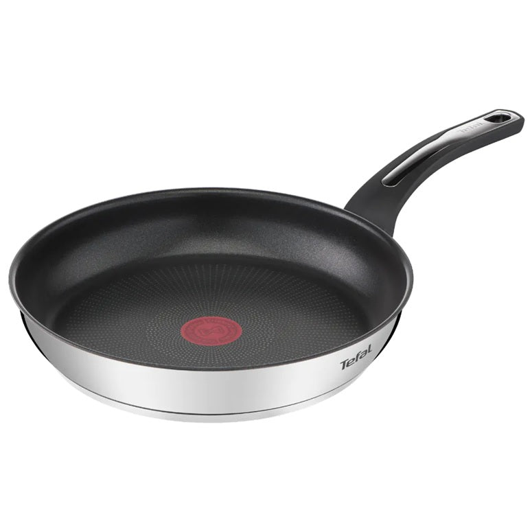 Tefal Pan Emotion - 24cm, 28cm (E3000404/E3000604)