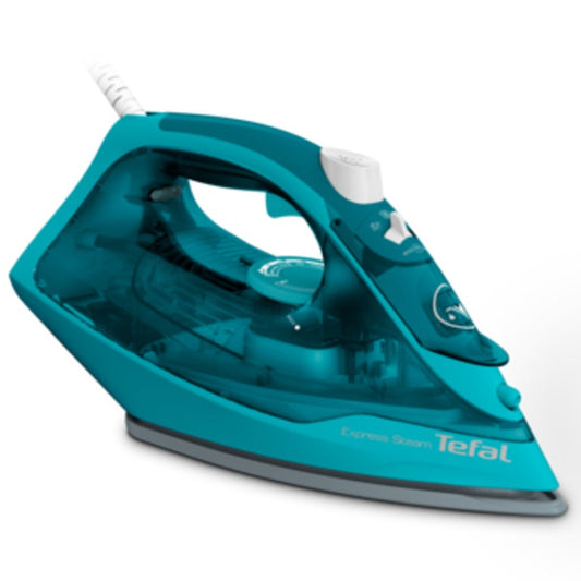 Tefal Steam Iron 2500W (FV2867)
