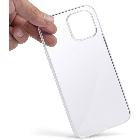 Silicone covers for various models of Samsung Galaxy mobile phones - Available for in-store pickup only