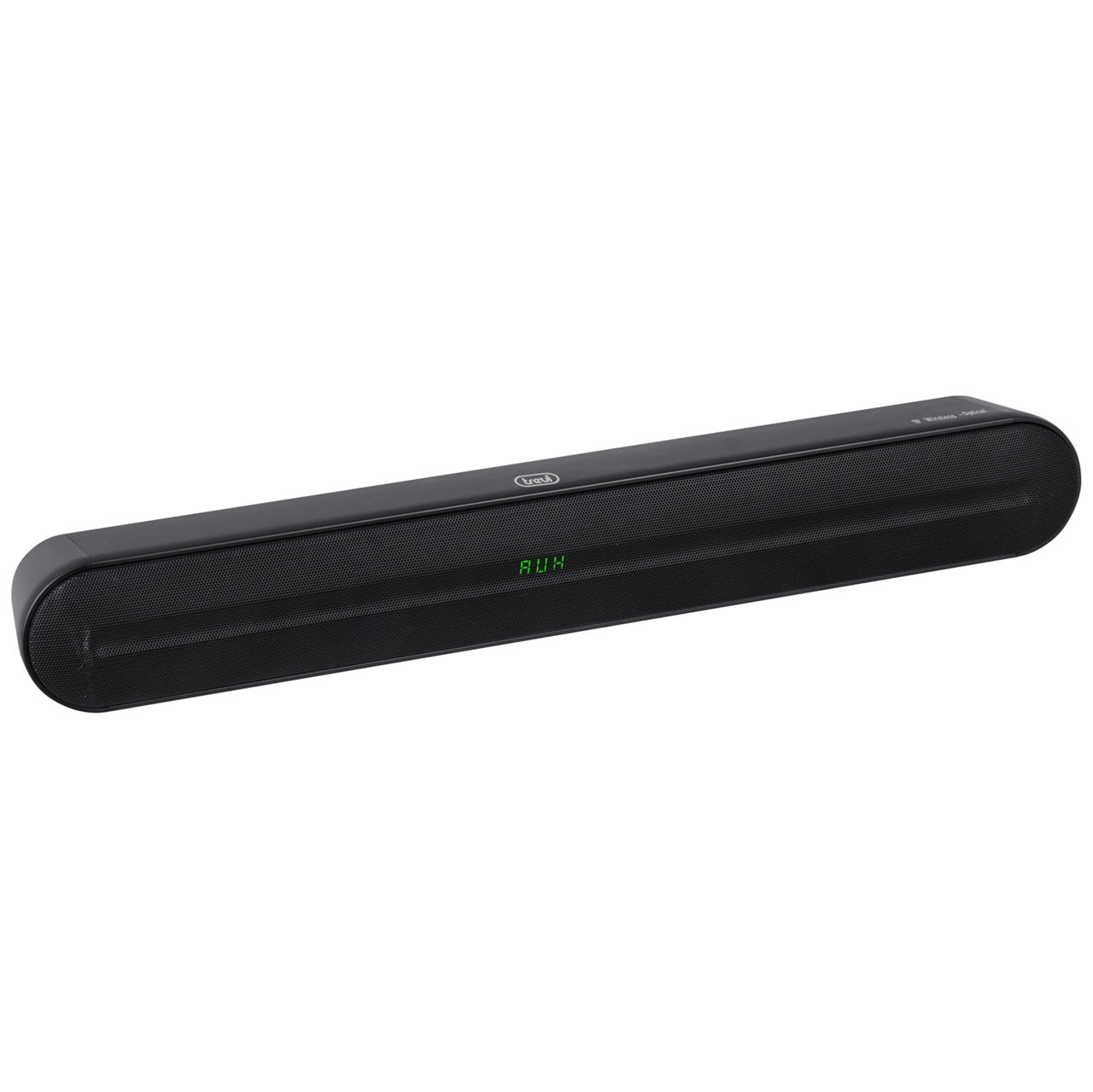 Trevi Bluetooth Soundbar 2ch 60W (SB8316TV)