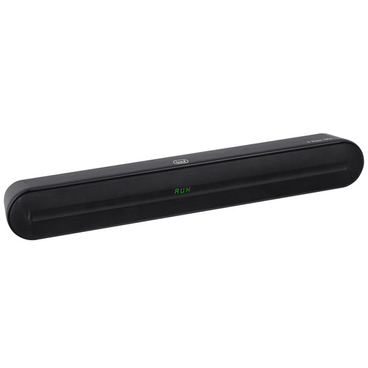Trevi Bluetooth Soundbar 2ch 60W (SB8316TV)