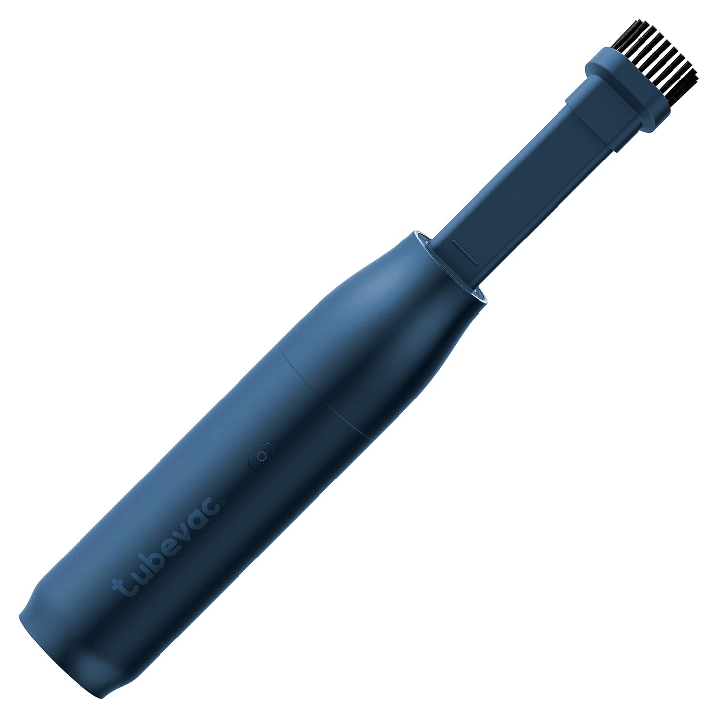 Veho Tubevac Mini Cordless Vacuum Cleaner (VVC-001-TV1)