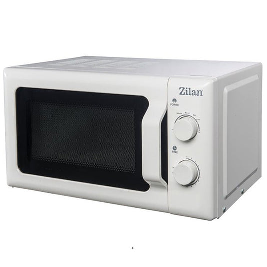 Zilan Microwave Oven 20Ltr (ZLN1174)