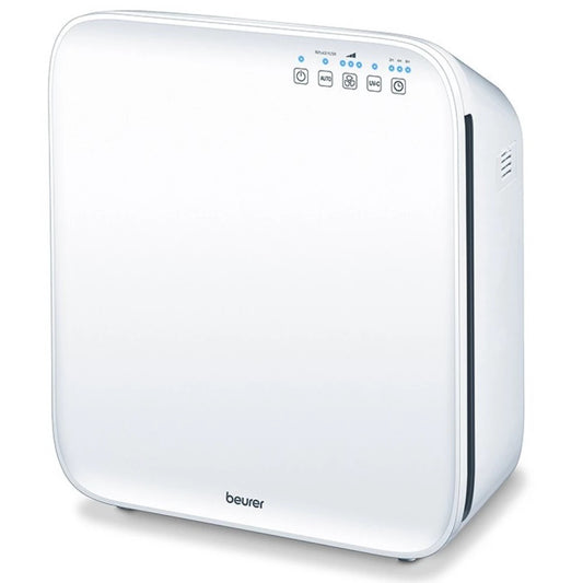 Beurer Air Purifier LR310 (660.19)