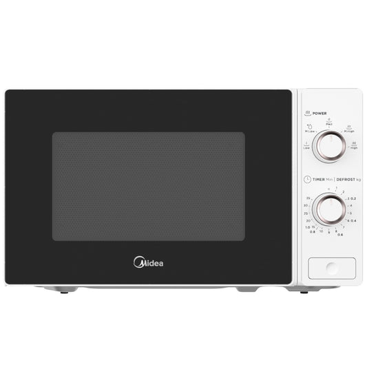 Midea Microwave Oven 20Ltr (MM720C2AT)