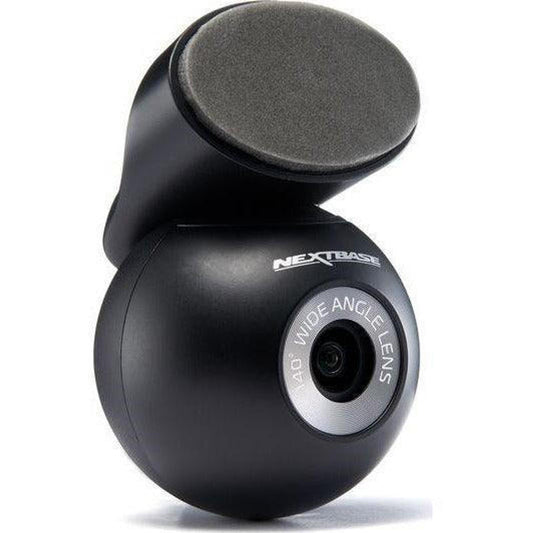 Nextbase Rear Window Camera (NBDVRS2RWC)