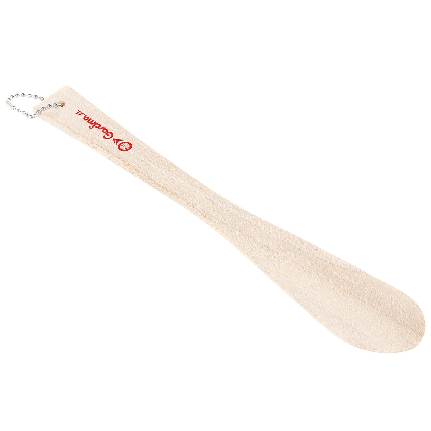 Wooden spatula 50cm long