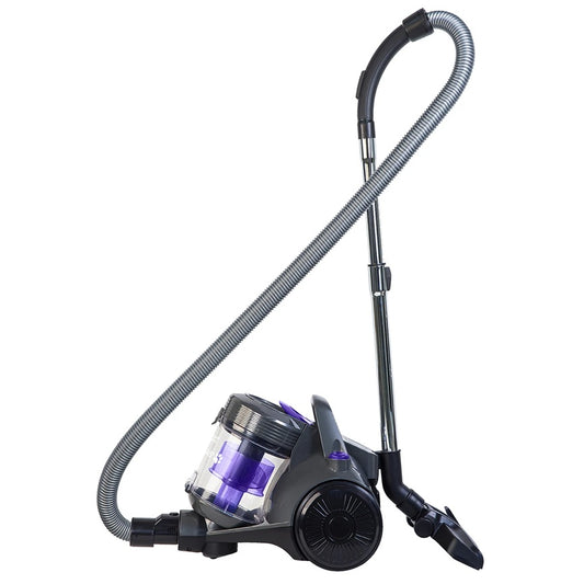 Russell Hobbs Vacuum Cleaner Atlas 2 Pet Cylinder 700W (RHCV3601)