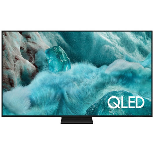 Samsung 55" QLED 4K AI Smart TV (QE55Q7F5AU)