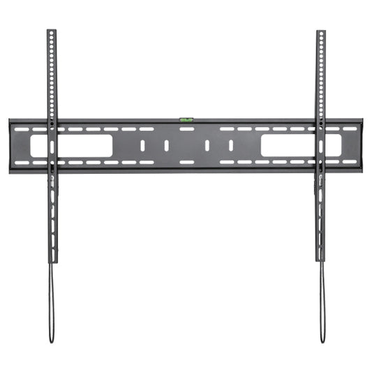 Superior 60-100" TV Bracket - Fixed, Extra Slim