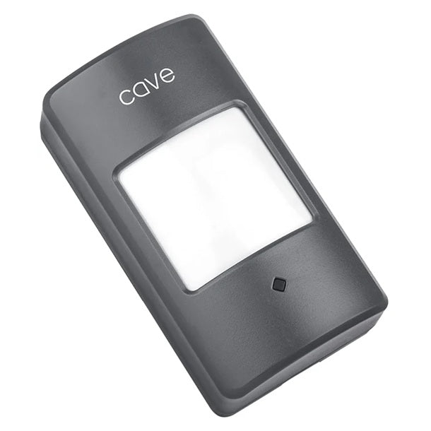 Veho Cave Wireless Motion Sensor (VHS-003-PIR)