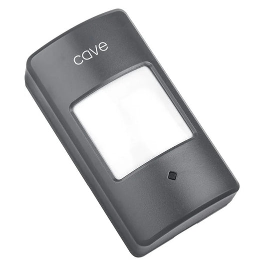 Veho Cave Wireless Motion Sensor (VHS-003-PIR)