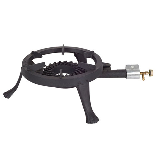 Zilan Industrial Gas Stove (ZLN5761)