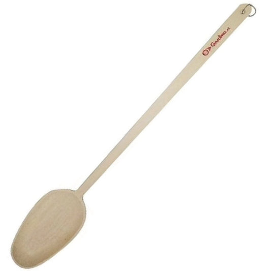 100cm wooden spoon 70411