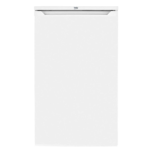 Beko Table Top Freezer with 3 drawers 65Ltrs (FS166020)