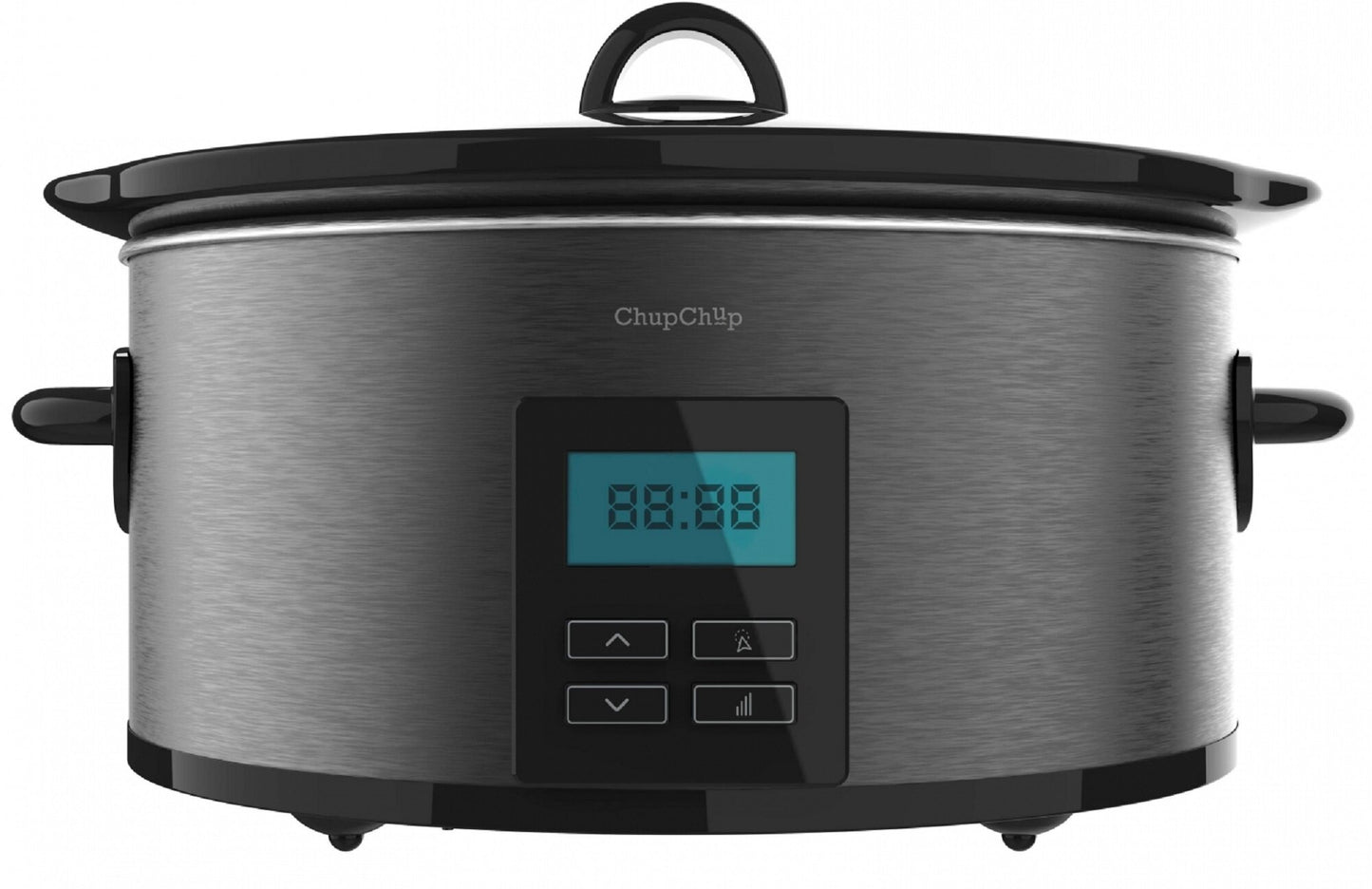 Cecotec Chup Chup Slow Cooker 5.5Ltr (CE2031)