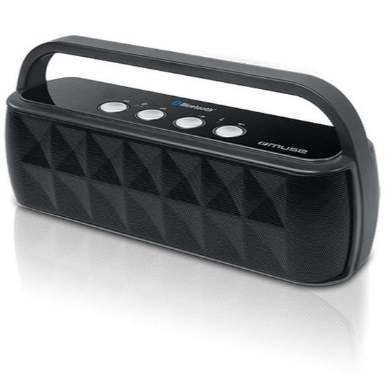 Muse Bluetooth Speaker (M-560BT)