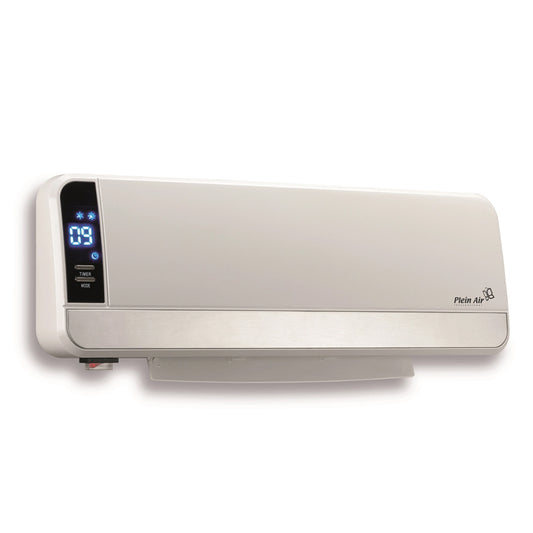 Plein Air Bathroom Heater (TC-SPD2000)