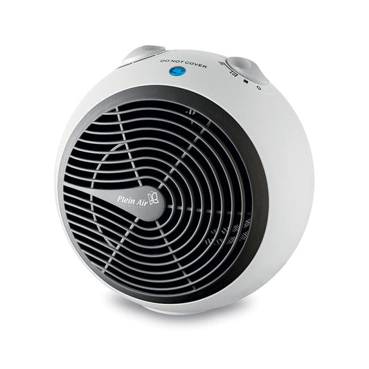 Plein Air Fan Heater (TV-S)