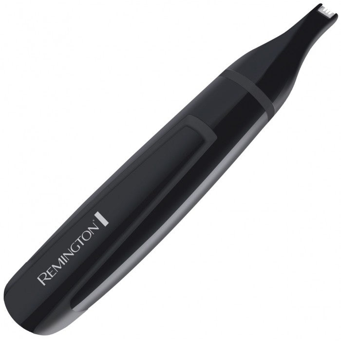 Remington Nose and Ear Trimmer (NE3150)