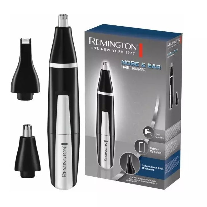Remington Nose and Ear Trimmer (NE3560)