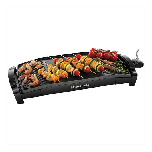 Russell Hobbs Griddle Table Curved (27040-56)
