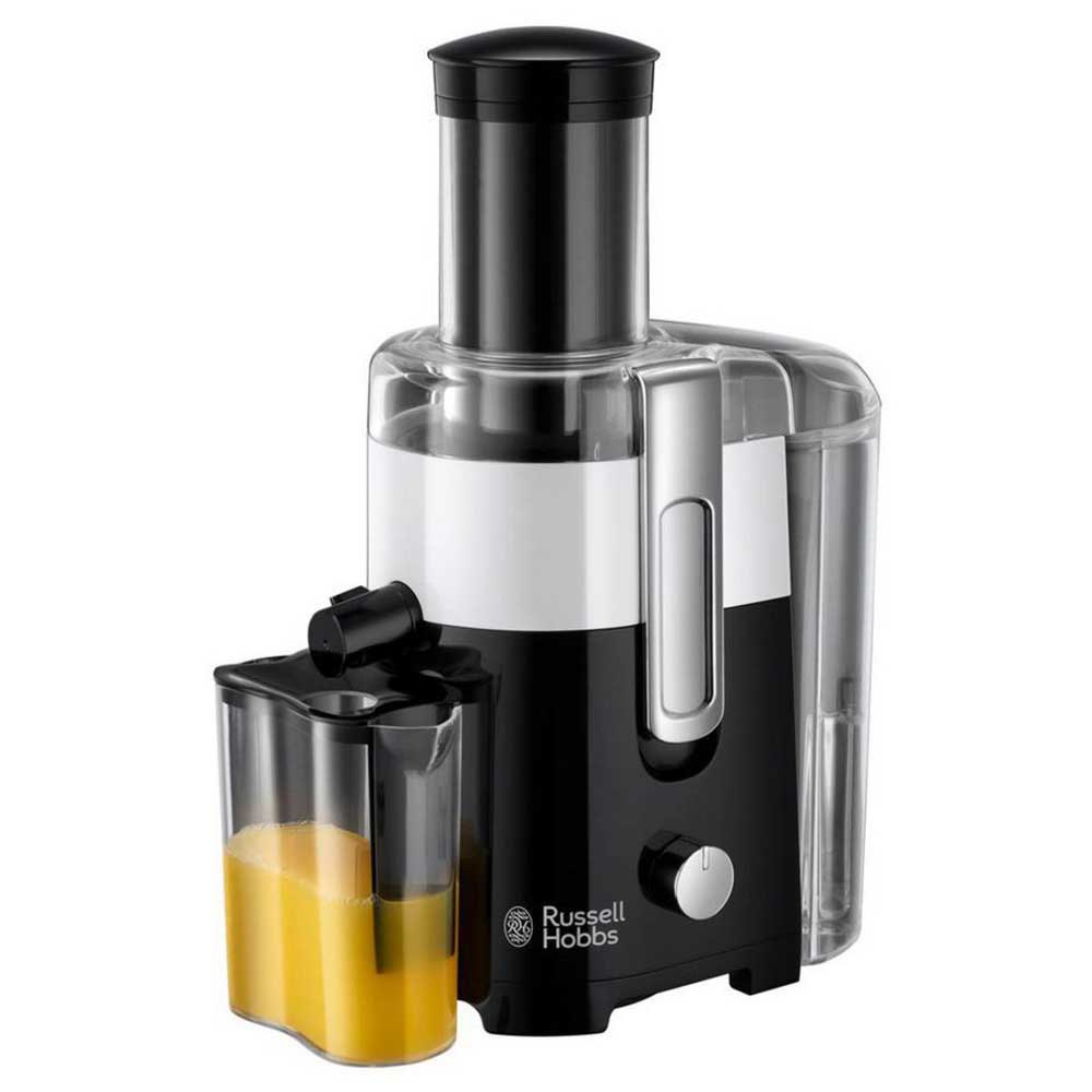 Russell Hobbs Horizon Juicer (24741-56)