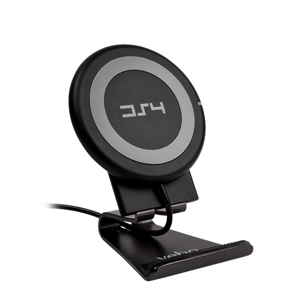 Veho DS-4 Wireless Charging Pad