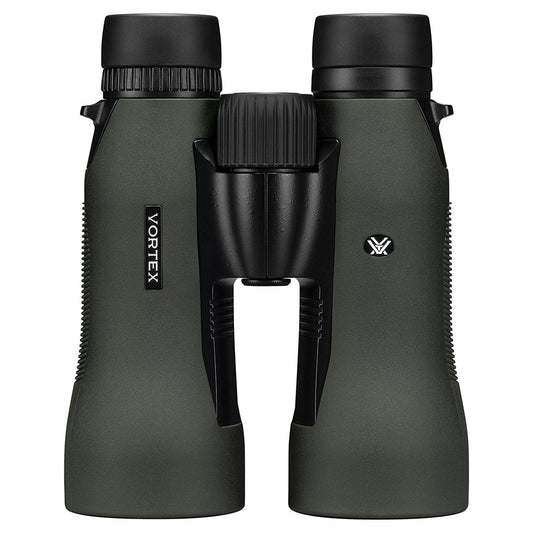 Vortex Diamondback HD Binoculars 15x56 (DB-218)