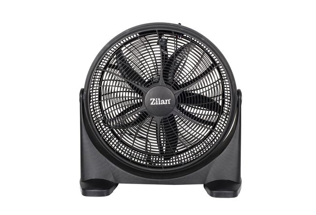 Zilan Floor Fan 20" ZLN2362
