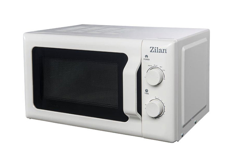 Zilan Microwave Oven 20Ltr (ZLN1174)