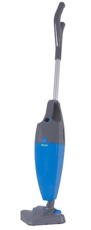Zilan Vacuum Cleaner Stick ZLN1235