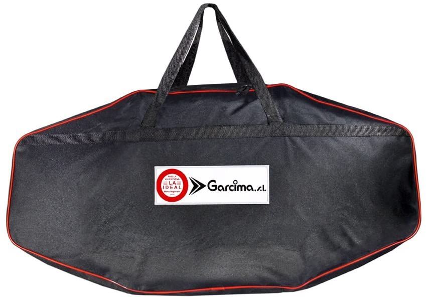 Carry Bag for Paella Sets and Accessories