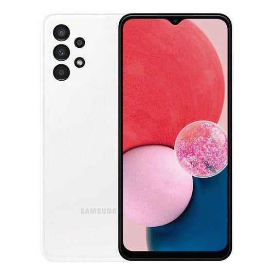 Samsung Galaxy A13 (128GB) SM-A137F
