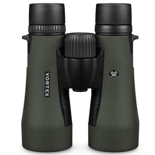 Vortex Diamondback HD Binoculars 10x50 (DB-216)
