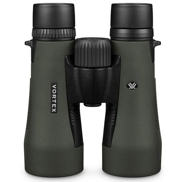 Vortex Diamondback HD Binoculars 12x50 (DB-217)