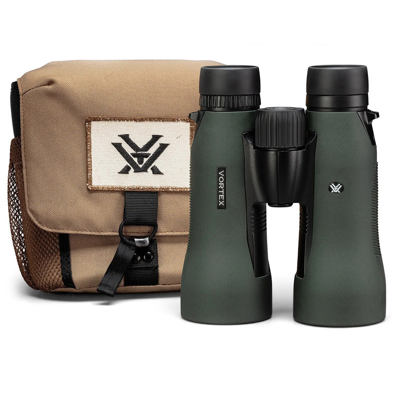 Vortex Diamondback HD Binoculars 15x56 (DB-218)